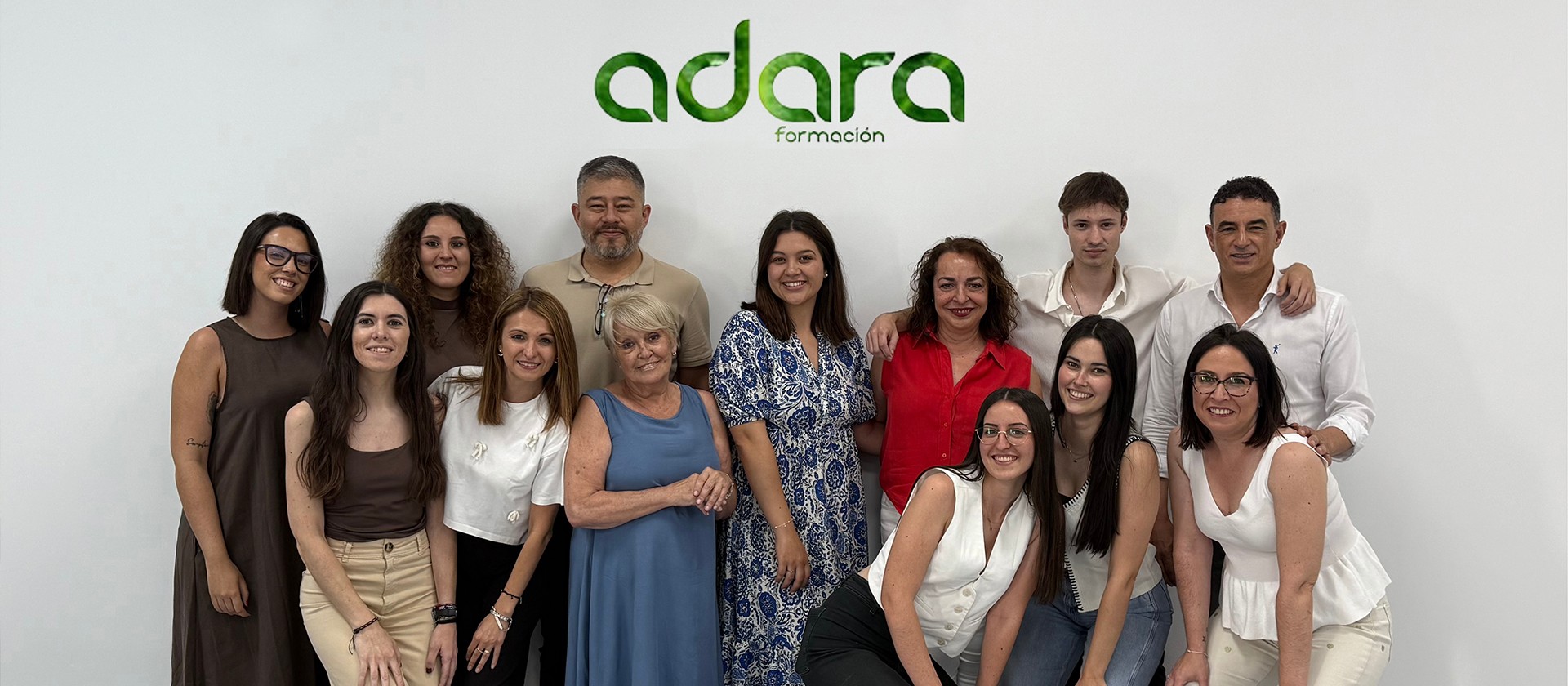 Formación subvencionada y bonificada en Madrid